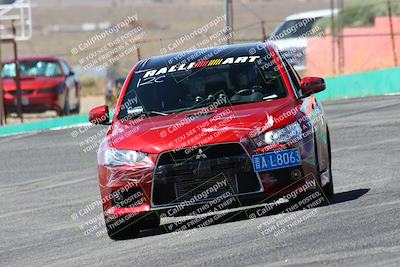 media/Apr-16-2022-VIP Trackdays (Sat) [[2a75af0965]]/C Group/Close Ups (Session 3)/